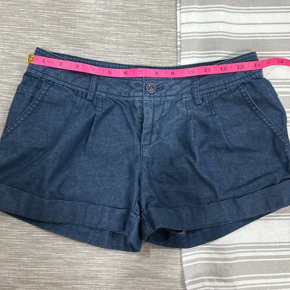 Forever 21 - Picture 4 of 5